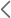 Previous
