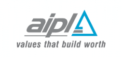 Developer Logo