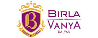 Developer Logo