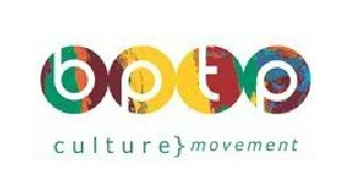 Developer Logo