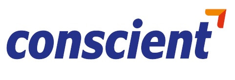 Developer Logo