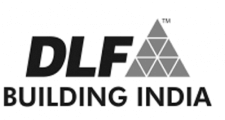 Developer Logo