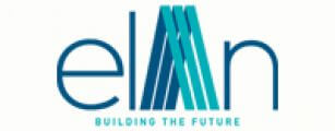 Developer Logo
