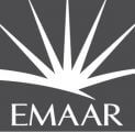 Developer Logo