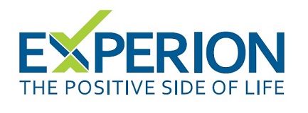 Developer Logo