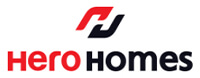 Developer Logo
