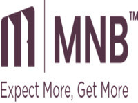Developer Logo