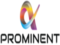 Developer Logo