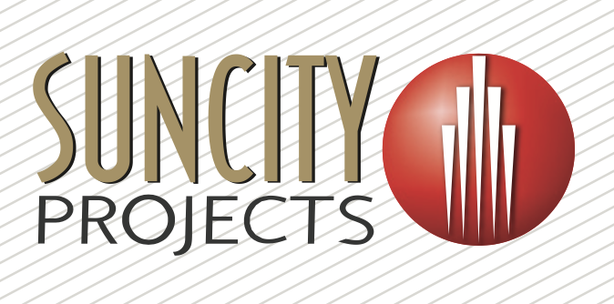 Developer Logo